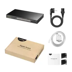 cudy-gs2024s2-network-switch-managed-l2l3-gigabit-ethernet-1-88279-wlononwcrfram.webp