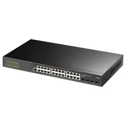 cudy-gs2024s2-network-switch-managed-l2l3-gigabit-ethernet-1-89699-wlononwcrfram.webp