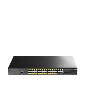 cudy-gs2028ps4-managed-l2-gigabit-ethernet-101001000-power-o-10932-wlononwcraot1.webp