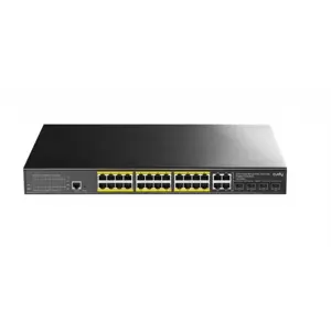 cudy-gs2028ps4-managed-l2-gigabit-ethernet-101001000-power-o-22680-wlononwcroixp.webp