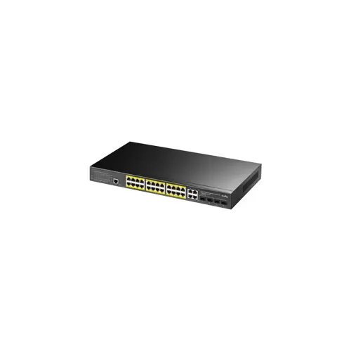 cudy-gs2028ps4-managed-l2-gigabit-ethernet-101001000-power-o-22970-wlononwcraot1.webp