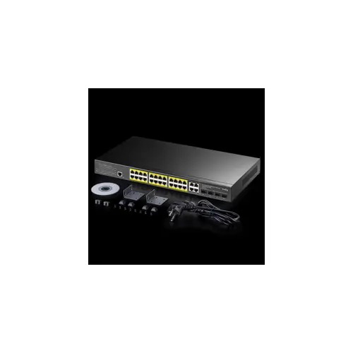 cudy-gs2028ps4-managed-l2-gigabit-ethernet-101001000-power-o-23372-wlononwcraot1.webp