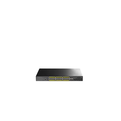 cudy-gs2028ps4-managed-l2-gigabit-ethernet-101001000-power-o-24274-wlononwcraot1.webp