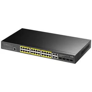 cudy-gs2028ps4-managed-l2-gigabit-ethernet-101001000-power-o-2983-wlononwcraot1.webp