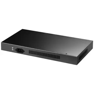 cudy-gs2028ps4-managed-l2-gigabit-ethernet-101001000-power-o-4142-wlononwcraot1.webp
