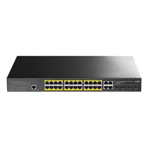 cudy-gs2028ps4-managed-l2-gigabit-ethernet-101001000-power-o-43350-wlononwcroixp.webp