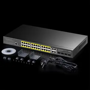 cudy-gs2028ps4-managed-l2-gigabit-ethernet-101001000-power-o-4403-wlononwcraot1.webp
