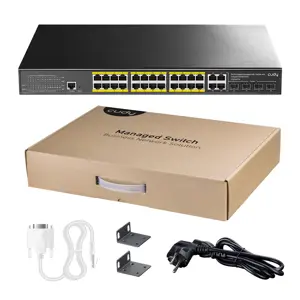 cudy-gs2028ps4-managed-l2-gigabit-ethernet-101001000-power-o-62747-wlononwcroixp.webp