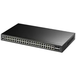 cudy-gs2048ps4-managed-l2-gigabit-ethernet-101001000-power-o-19906-wlononwcrfsa2.webp