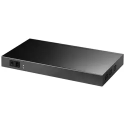 cudy-gs2048ps4-managed-l2-gigabit-ethernet-101001000-power-o-30002-wlononwcrfsa2.webp