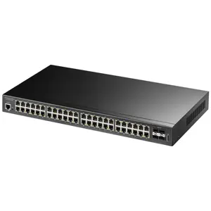 cudy-gs2048ps4-managed-l2-gigabit-ethernet-101001000-power-o-5198-wlononwcrfsa2.webp