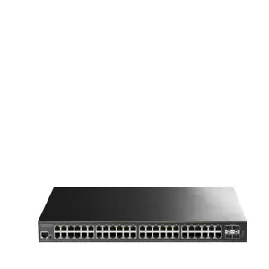 cudy-gs2048ps4-managed-l2-gigabit-ethernet-101001000-power-o-5686-wlononwcrfsa2.webp