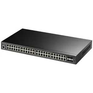 cudy-gs2048ps4-managed-l2-gigabit-ethernet-101001000-power-o-60468-wlononwcrfsa2.webp