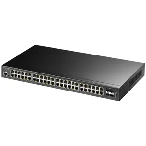 cudy-gs2048ps4-managed-l2-gigabit-ethernet-101001000-power-o-60865-wlononwcrfsa2.webp
