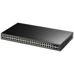 cudy-gs2048ps4-managed-l2-gigabit-ethernet-101001000-power-o-74247-wlononwcrfsa2.webp
