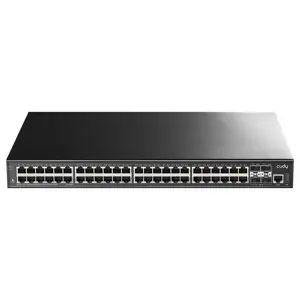 cudy-gs5048s4-layer-3-managed-switch-48x101001000mbps-4xsfp-13942-wlononwcrebyi.webp