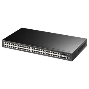 cudy-gs5048s4-layer-3-managed-switch-48x101001000mbps-4xsfp-99013-wlononwcrebyi.webp