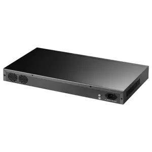 cudy-gs5048s4-layer-3-managed-switch-48x101001000mbps-4xsfp-99287-wlononwcrebyi.webp
