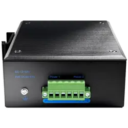 cudy-ig1004s2p-network-switch-unmanaged-gigabit-ethernet-101-94071-kilcudswi0031.webp