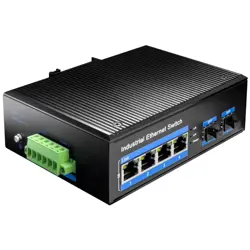 cudy-ig1004s2p-network-switch-unmanaged-gigabit-ethernet-101-94274-kilcudswi0031.webp