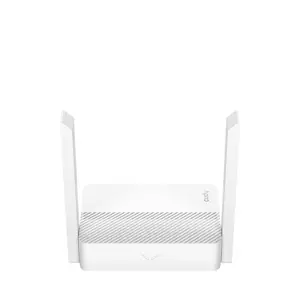 Cudy LT300 wireless router