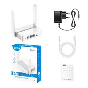 cudy-lt300-wireless-router-67630-wlononwcrjfyo.webp