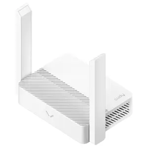 cudy-lt300-wireless-router-67863-wlononwcrjfyo.webp