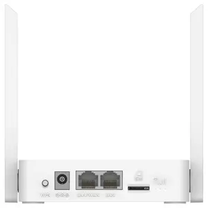 cudy-lt300-wireless-router-68124-wlononwcrjfyo.webp