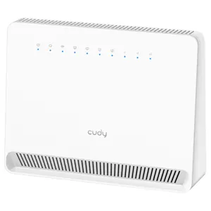 cudy-lt400e-wireless-router-fast-ethernet-single-band-24-ghz-19055-wlononwcrjc75.webp