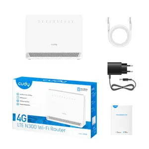 cudy-lt400e-wireless-router-fast-ethernet-single-band-24-ghz-39550-wlononwcrjc75.webp