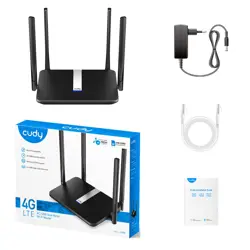 cudy-lt500-wireless-router-fast-ethernet-dual-band-24-ghz-5--10403-kilcudr4g0014.webp