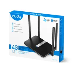 cudy-lt500-wireless-router-fast-ethernet-dual-band-24-ghz-5--10636-kilcudr4g0014.webp