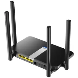 cudy-lt500-wireless-router-fast-ethernet-dual-band-24-ghz-5--11659-kilcudr4g0014.webp