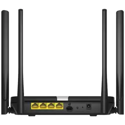 cudy-lt500-wireless-router-fast-ethernet-dual-band-24-ghz-5--11933-kilcudr4g0014.webp