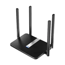 cudy-lt500-wireless-router-fast-ethernet-dual-band-24-ghz-5--13353-kilcudr4g0014.webp