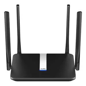 cudy-lt500-wireless-router-fast-ethernet-dual-band-24-ghz-5--56908-wlononwcrfrcb.webp