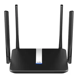 cudy-lt500-wireless-router-fast-ethernet-dual-band-24-ghz-5--57141-wlononwcrfrcb.webp