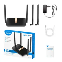 cudy-lt500d-wireless-router-fast-ethernet-dual-band-24-ghz-5-15840-kilcudr4g0002.webp