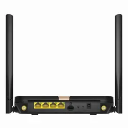 cudy-lt500d-wireless-router-fast-ethernet-dual-band-24-ghz-5-25419-kilcudr4g0002.webp