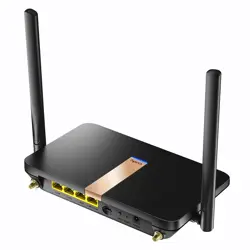 cudy-lt500d-wireless-router-fast-ethernet-dual-band-24-ghz-5-25652-kilcudr4g0002.webp