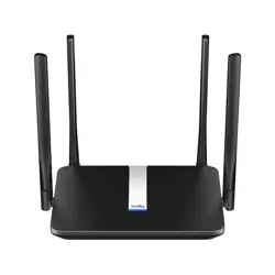cudy-lt500d-wireless-router-fast-ethernet-dual-band-24-ghz-5-39951-wlononwcraosl.webp