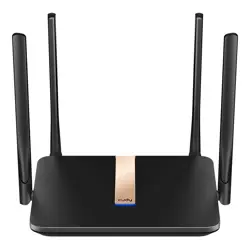 cudy-lt500d-wireless-router-fast-ethernet-dual-band-24-ghz-5-68306-wlononwcraosl.webp