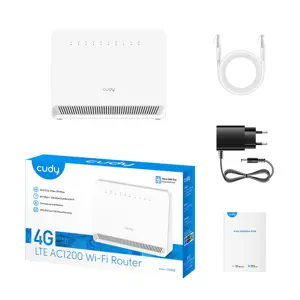 cudy-lt500e-wireless-router-321-wlononwcrjfya.webp