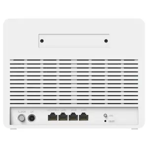 cudy-lt500e-wireless-router-420-wlononwcrjfya.webp