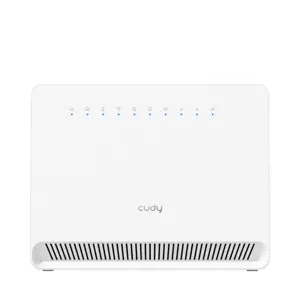 cudy-lt500e-wireless-router-93498-wlononwcrjfya.webp