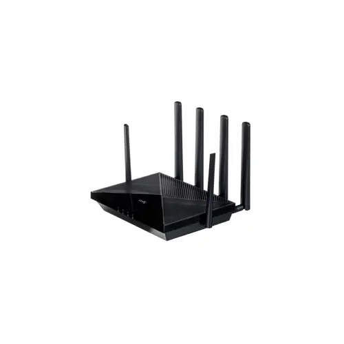 cudy-lt700-wireless-router-gigabit-ethernet-dual-band-24-ghz-38370-kilcudr4g0011-ac.webp