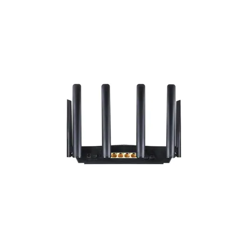 cudy-lt700-wireless-router-gigabit-ethernet-dual-band-24-ghz-38914-kilcudr4g0011-ac.webp