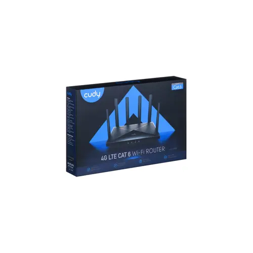 cudy-lt700-wireless-router-gigabit-ethernet-dual-band-24-ghz-39169-kilcudr4g0011-ac.webp