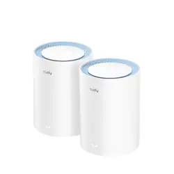 cudy-m1200-2-pack-dual-band-24-ghz-5-ghz-wi-fi-5-80211ac-whi-2163-wlononwcraoss.webp