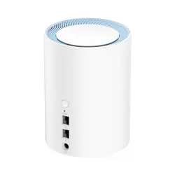 cudy-m1200-2-pack-dual-band-24-ghz-5-ghz-wi-fi-5-80211ac-whi-28042-kilcudacc0002.webp